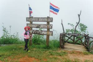 BIB: 
                            <button type="button" onclick="openModal(25047657)" class="btn btn-primary btn-sm float-right btn-popup" data-toggle="modal" data-target=".modal-high-quality">
                        <i class="fas fa-shopping-cart"></i> Add to Cart
                    </button>
                                            <button type="button" onclick="isThisMe(25047657, true)" class="btn btn-success btn-sm float-right btn-popup btn-isme hidden" data-toggle="tooltip" data-placement="bottom" title="นี่คือรูปของคุณใช่ไหม คลิกที่นี่เพื่อเอาเข้าอัลบั้ม">
                        <i class="fas fa-plus"></i> Add to album
                    </button>
                    <button type="button" onclick="isThisMe(25047657, false)" class="btn btn-warning btn-sm float-right btn-popup btn-isnotme hidden">
                        <i class="fas fa-ban"></i> Remove from album
                    </button>